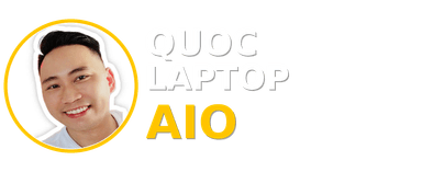 QuocLaptopAIO